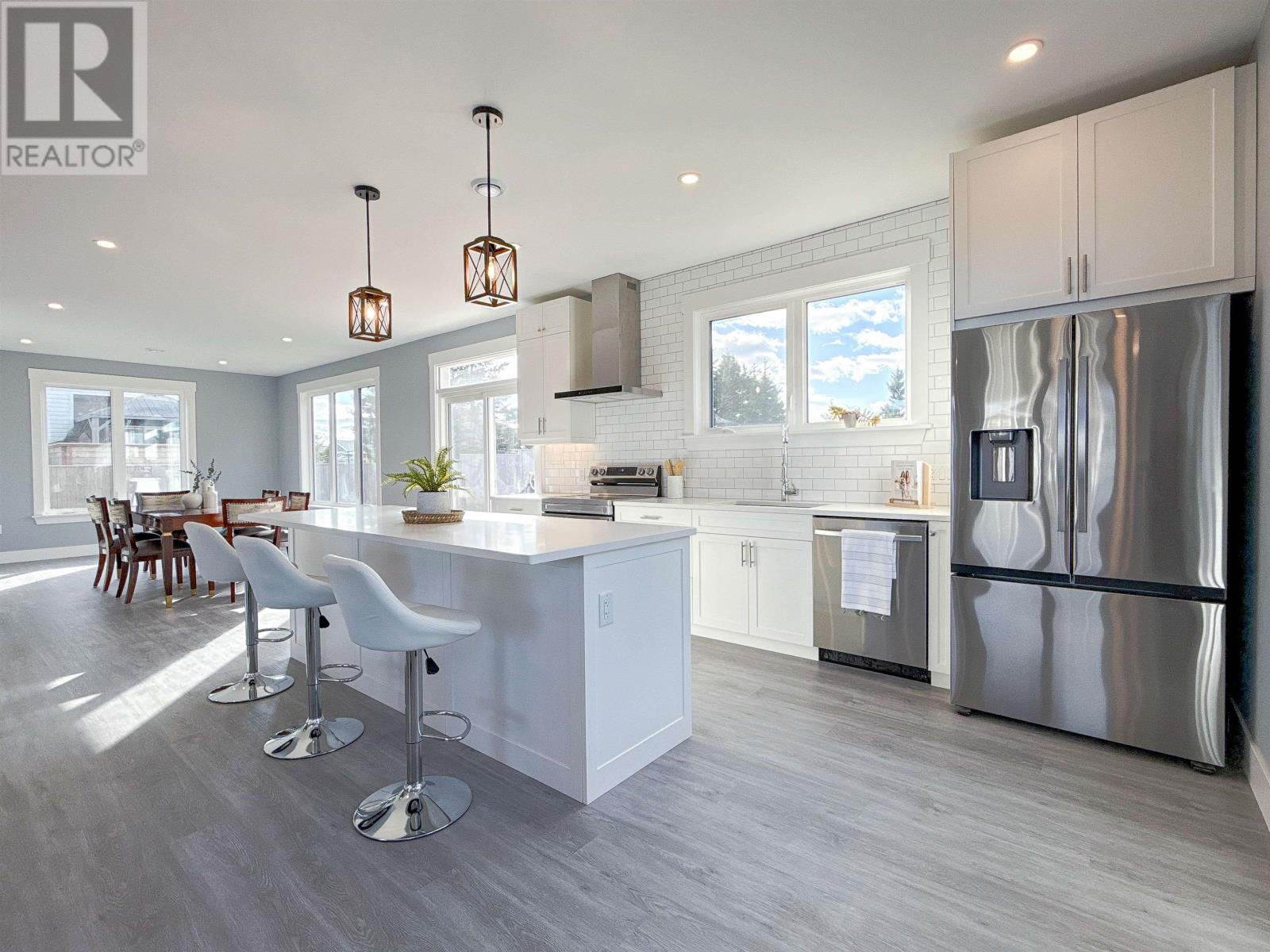 7 Maple Leaf Row, Stratford, Prince Edward Island  C1B 4C9 - Photo 12 - 202604097