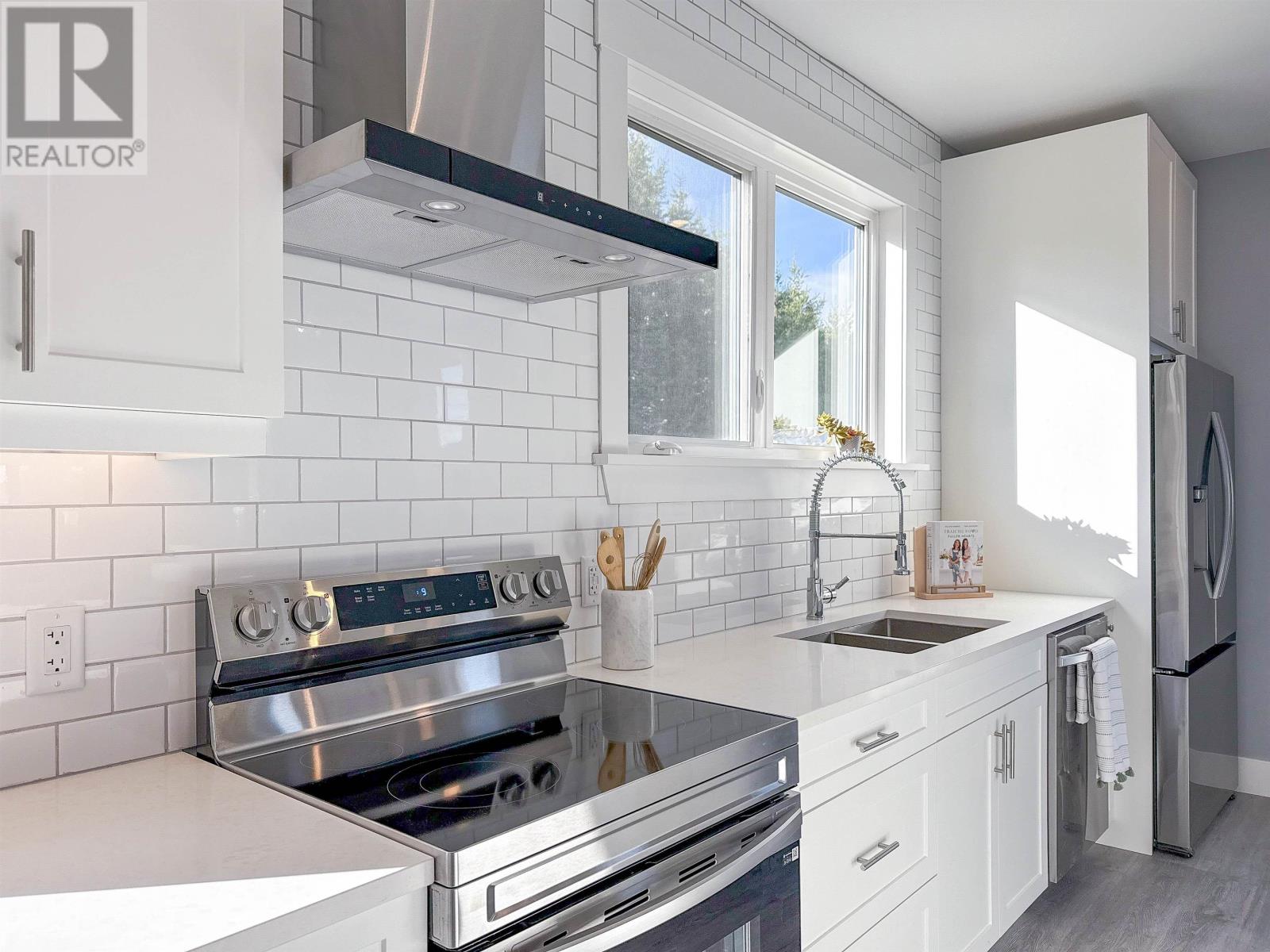 7 Maple Leaf Row, Stratford, Prince Edward Island  C1B 4C9 - Photo 13 - 202604097