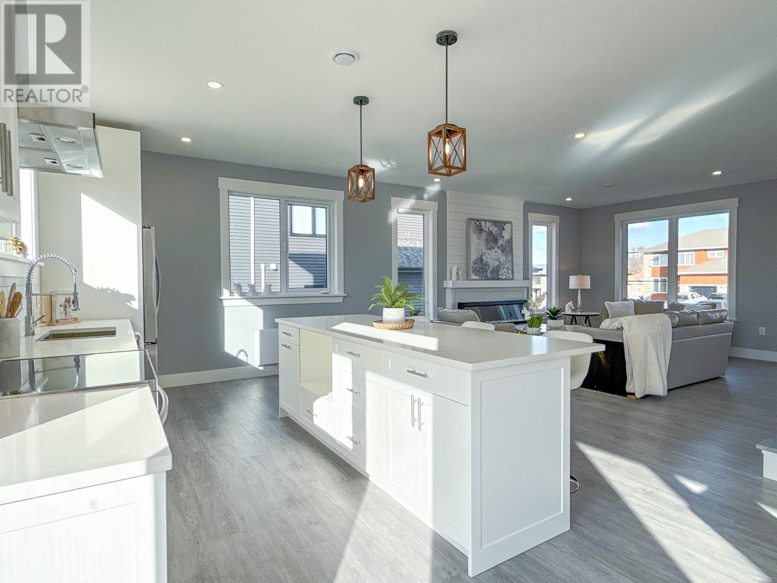 7 Maple Leaf Row, Stratford, Prince Edward Island  C1B 4C9 - Photo 14 - 202604097