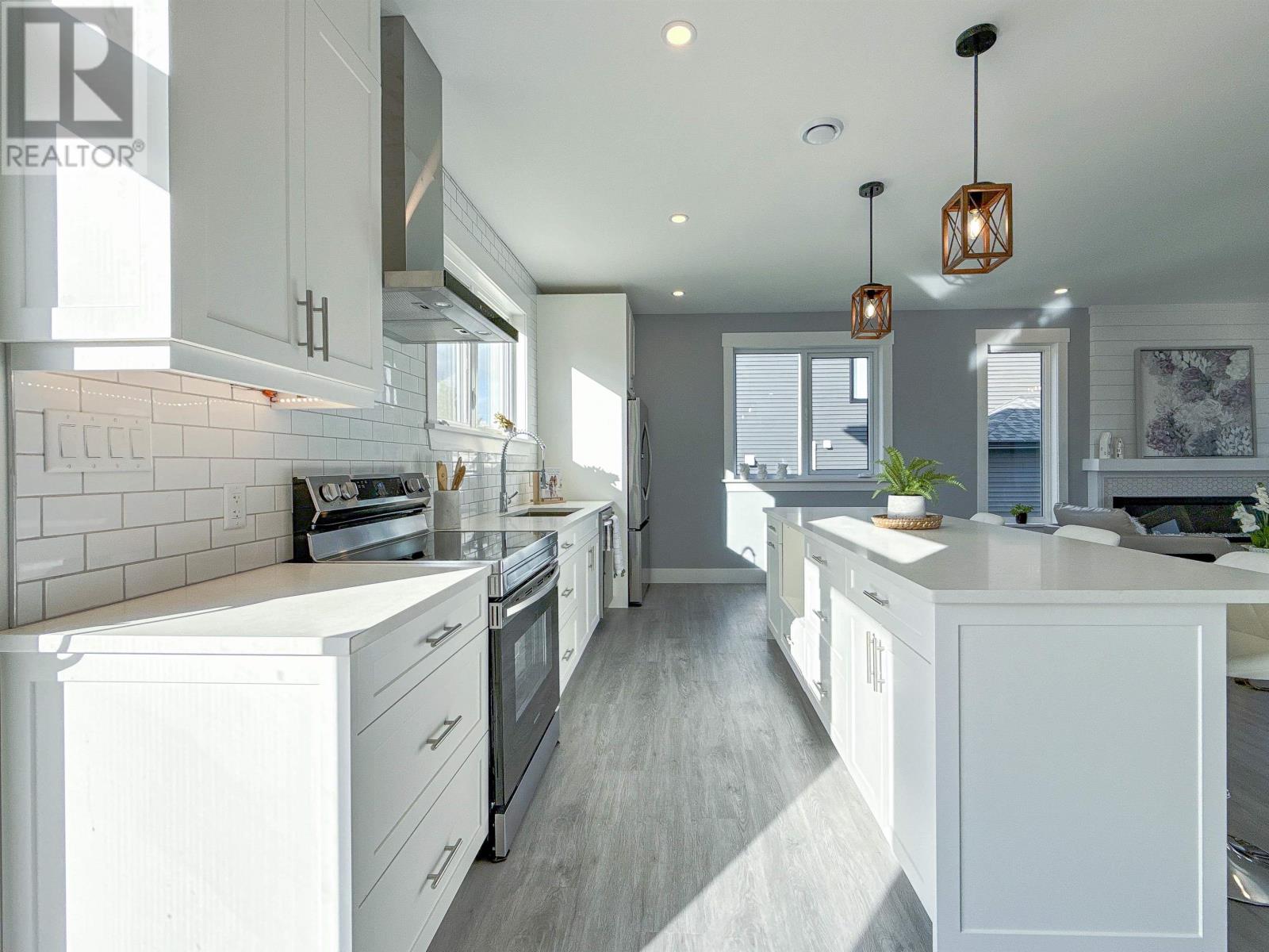 7 Maple Leaf Row, Stratford, Prince Edward Island  C1B 4C9 - Photo 15 - 202604097