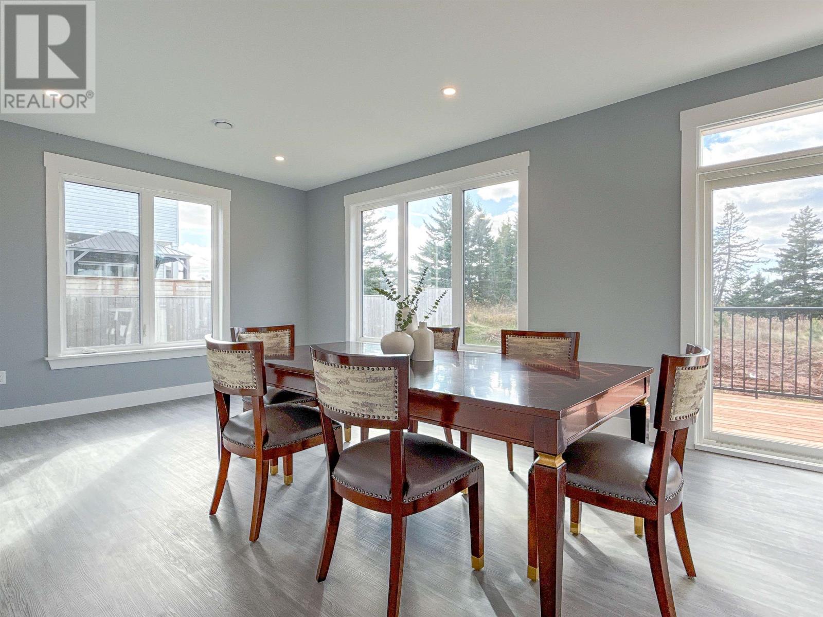 7 Maple Leaf Row, Stratford, Prince Edward Island  C1B 4C9 - Photo 17 - 202604097