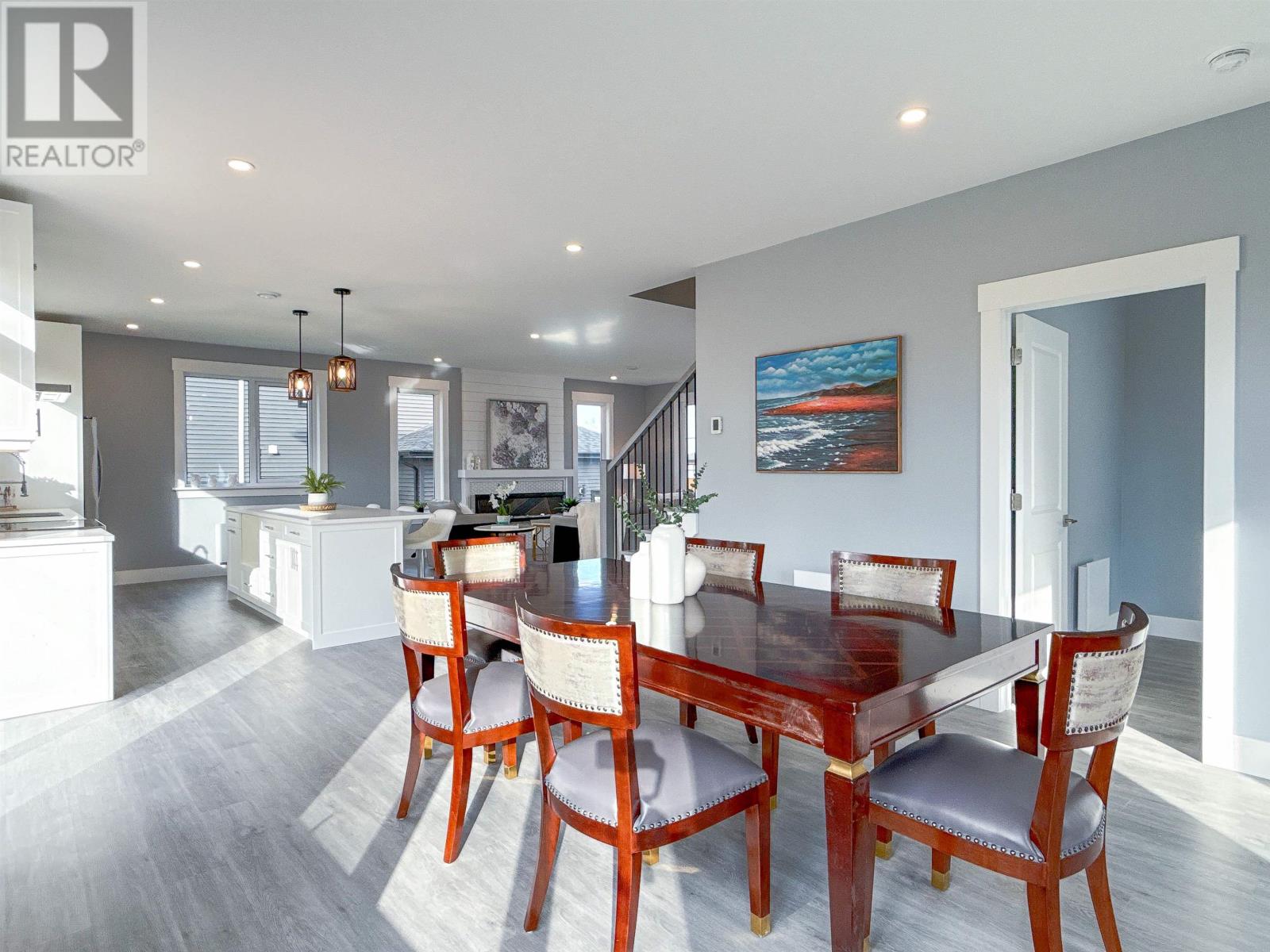 7 Maple Leaf Row, Stratford, Prince Edward Island  C1B 4C9 - Photo 18 - 202604097