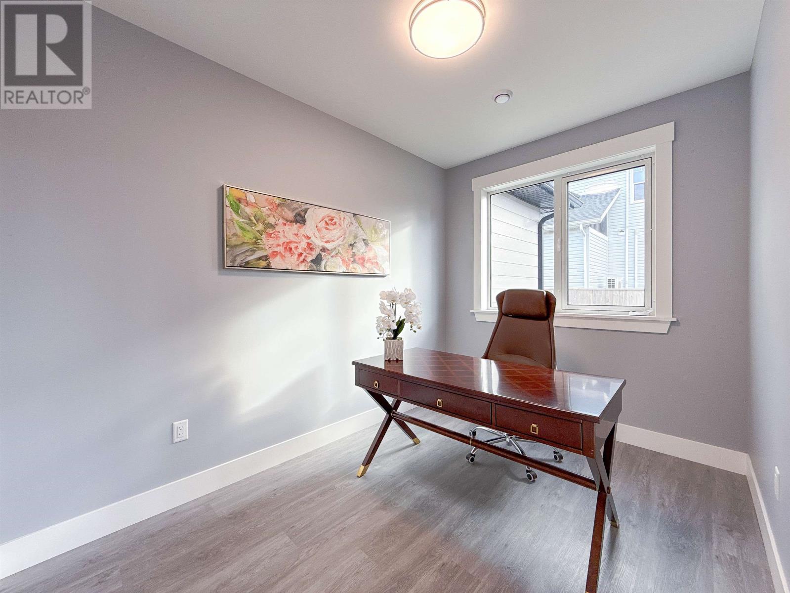 7 Maple Leaf Row, Stratford, Prince Edward Island  C1B 4C9 - Photo 19 - 202604097