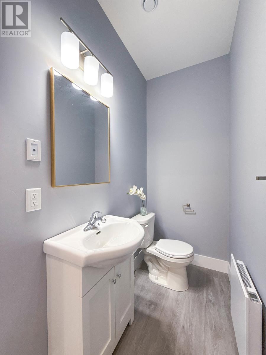 7 Maple Leaf Row, Stratford, Prince Edward Island  C1B 4C9 - Photo 20 - 202604097