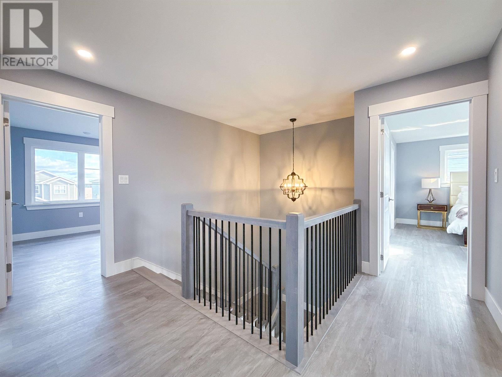 7 Maple Leaf Row, Stratford, Prince Edward Island  C1B 4C9 - Photo 21 - 202604097