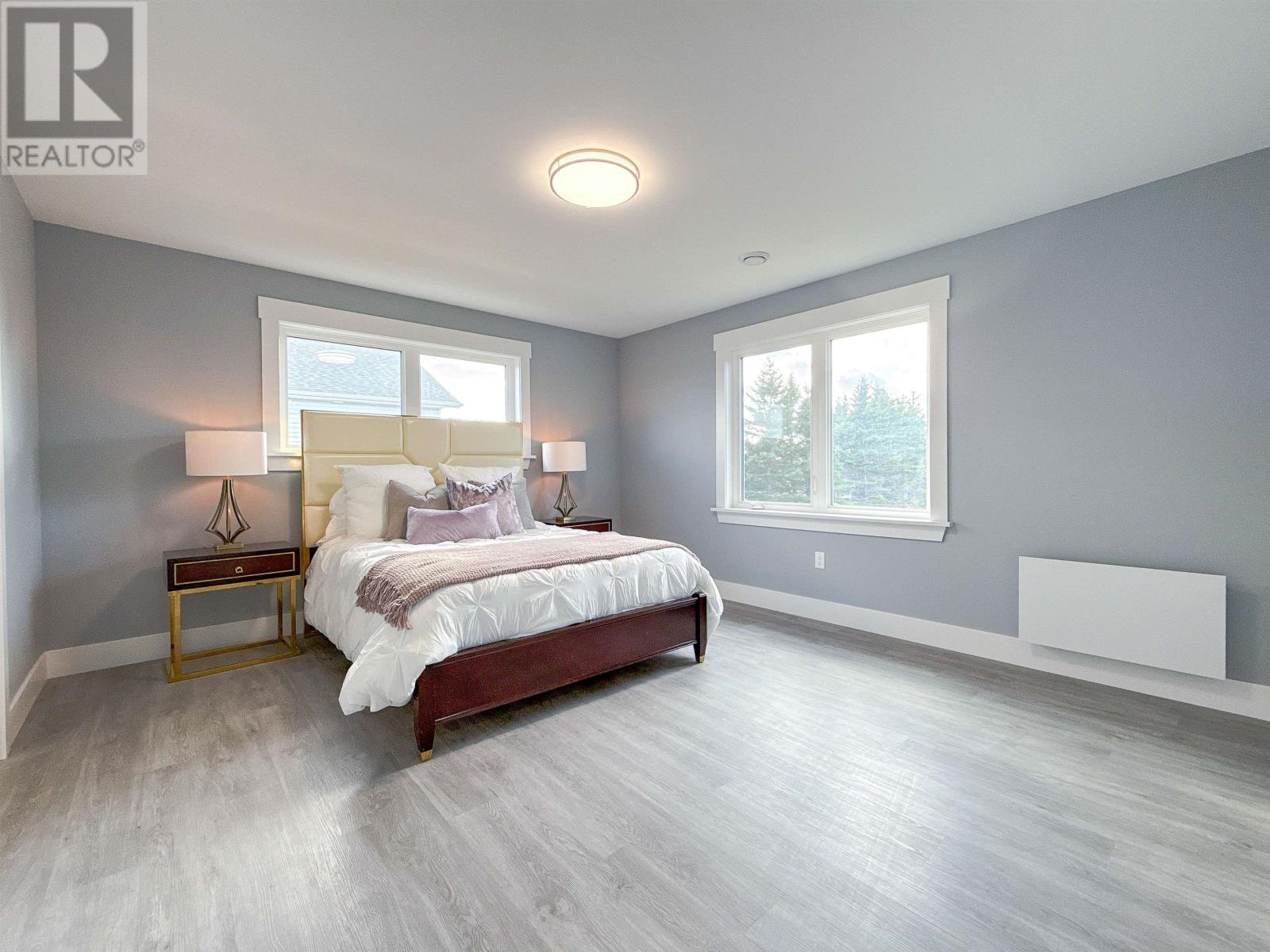 7 Maple Leaf Row, Stratford, Prince Edward Island  C1B 4C9 - Photo 22 - 202604097