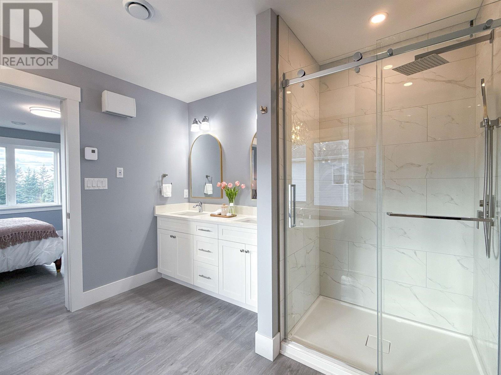 7 Maple Leaf Row, Stratford, Prince Edward Island  C1B 4C9 - Photo 24 - 202604097