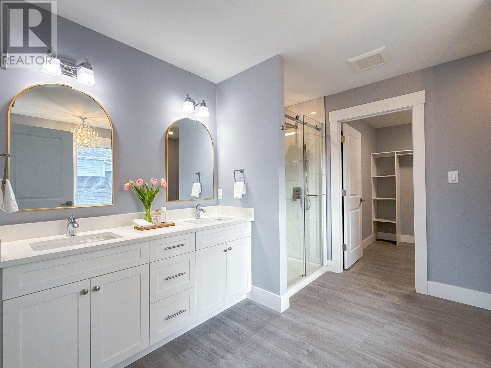 7 Maple Leaf Row, Stratford, Prince Edward Island  C1B 4C9 - Photo 25 - 202604097