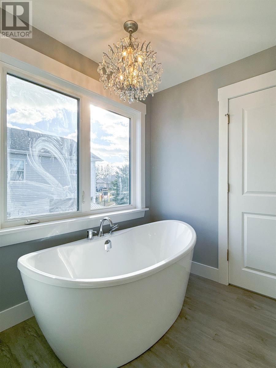 7 Maple Leaf Row, Stratford, Prince Edward Island  C1B 4C9 - Photo 26 - 202604097