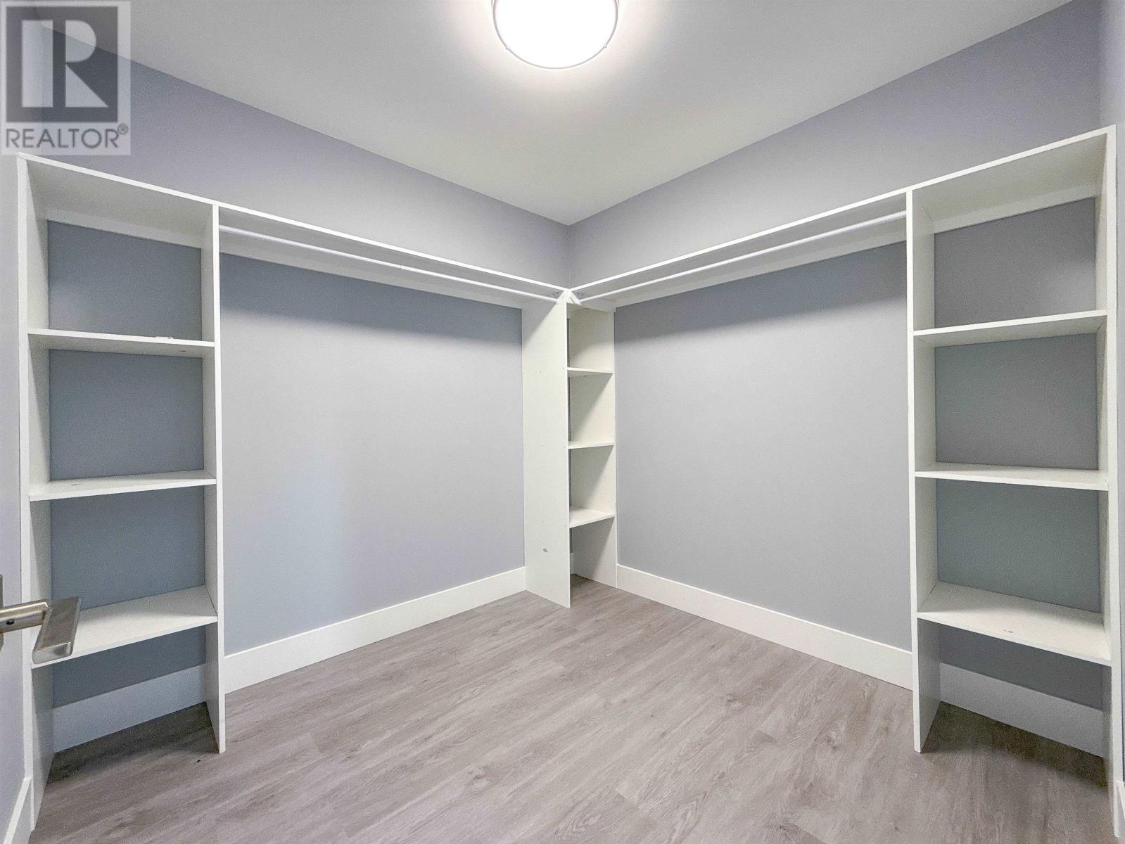 7 Maple Leaf Row, Stratford, Prince Edward Island  C1B 4C9 - Photo 28 - 202604097