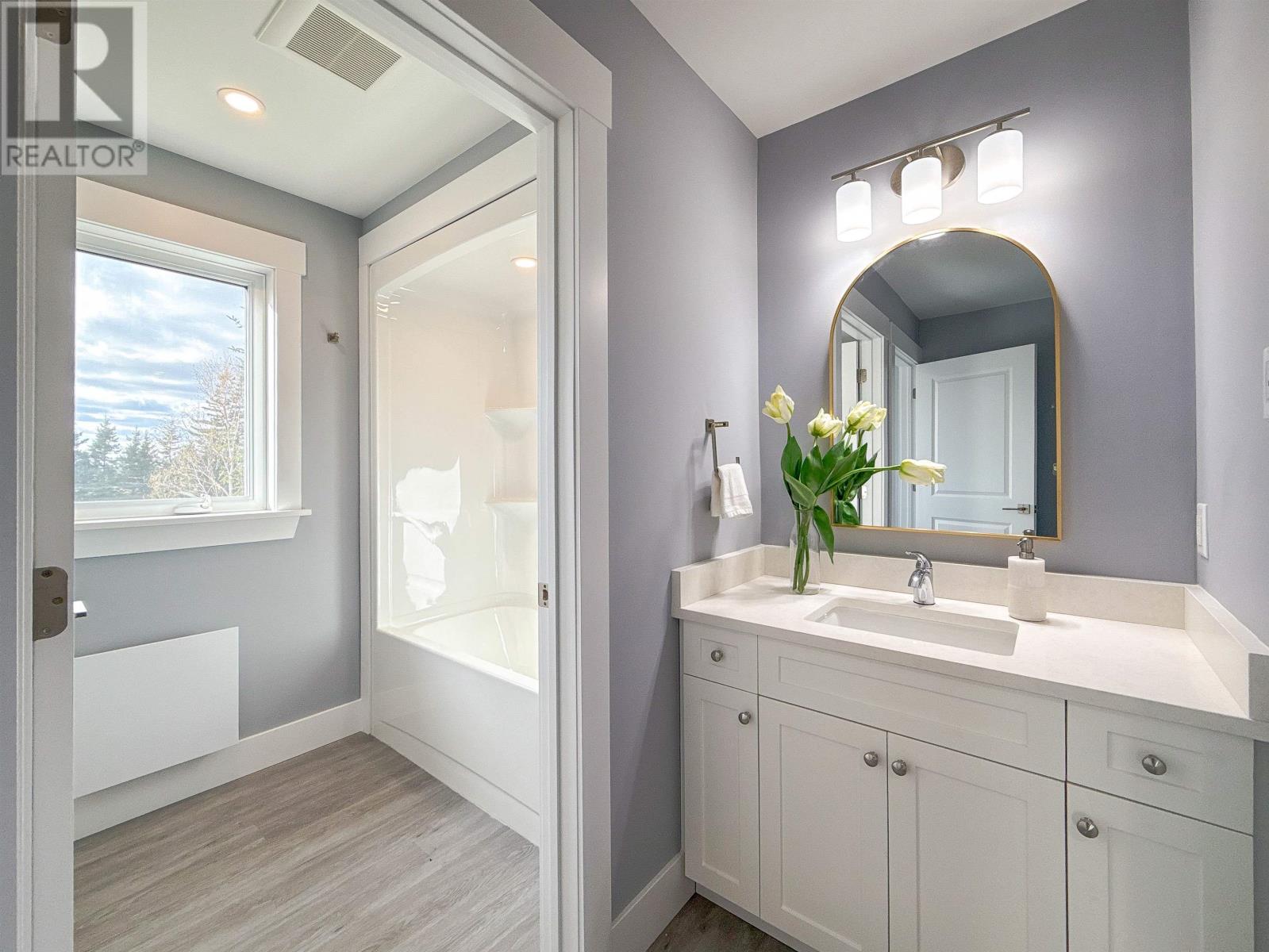 7 Maple Leaf Row, Stratford, Prince Edward Island  C1B 4C9 - Photo 29 - 202604097