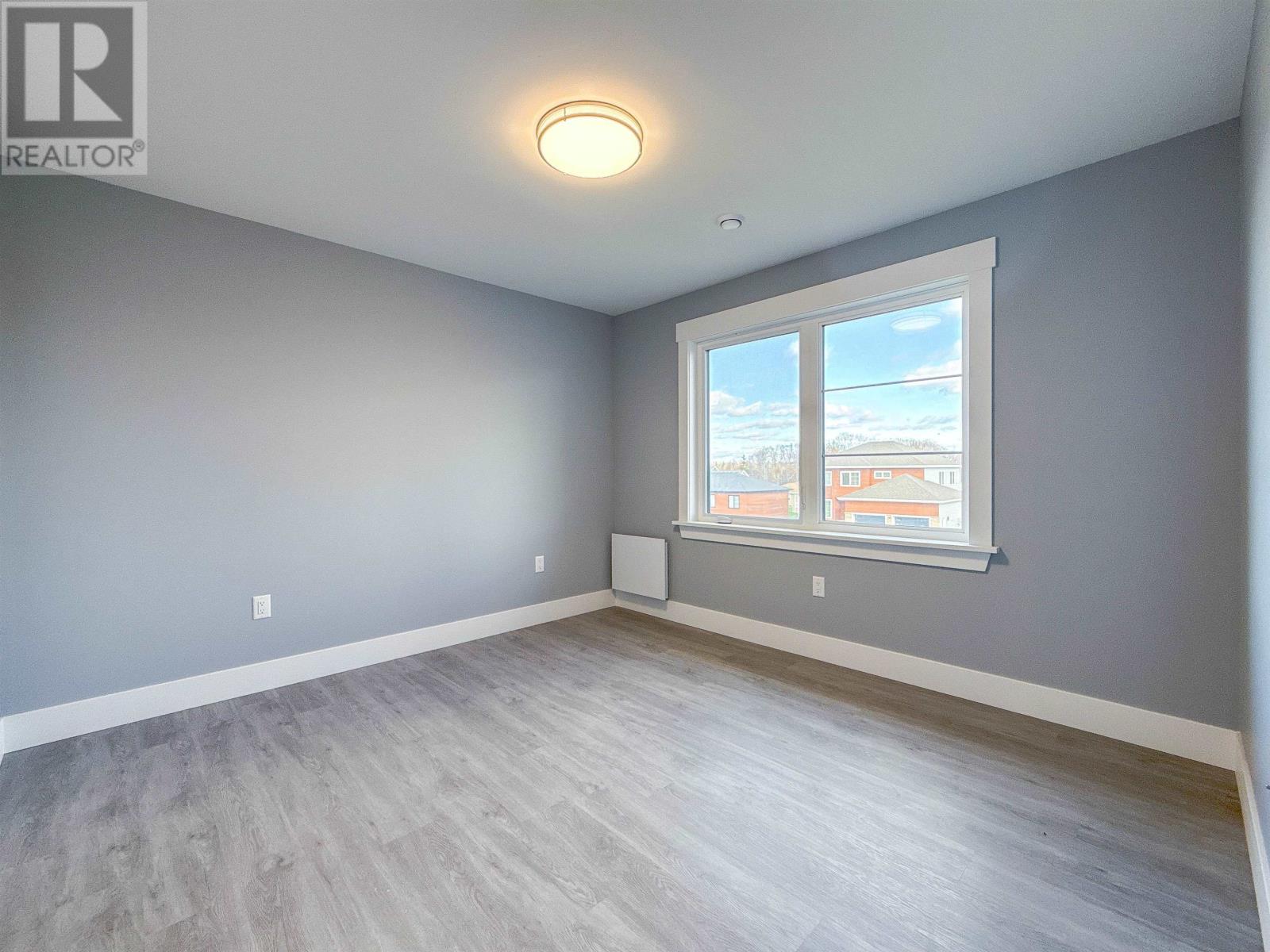 7 Maple Leaf Row, Stratford, Prince Edward Island  C1B 4C9 - Photo 30 - 202604097