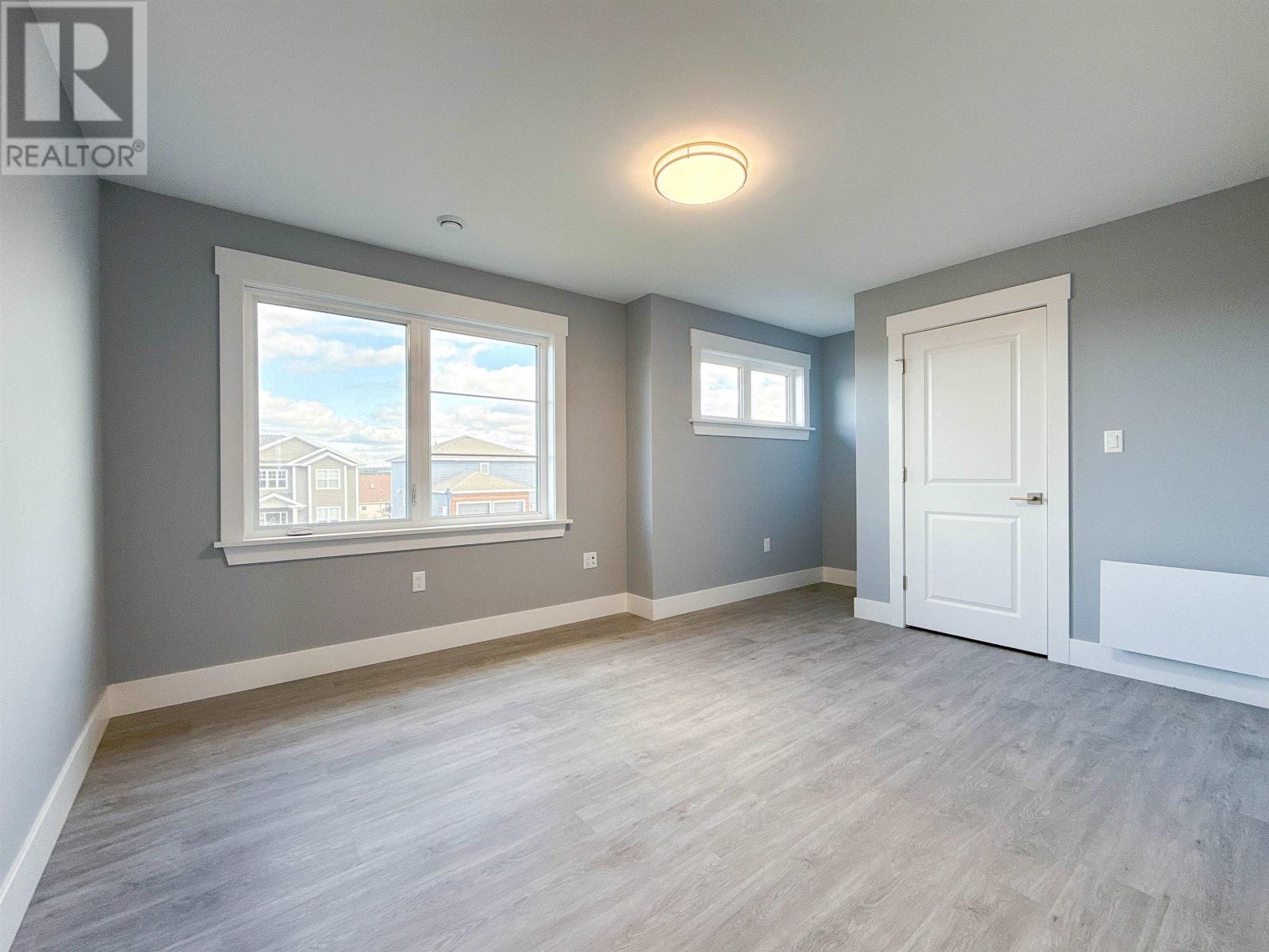 7 Maple Leaf Row, Stratford, Prince Edward Island  C1B 4C9 - Photo 32 - 202604097