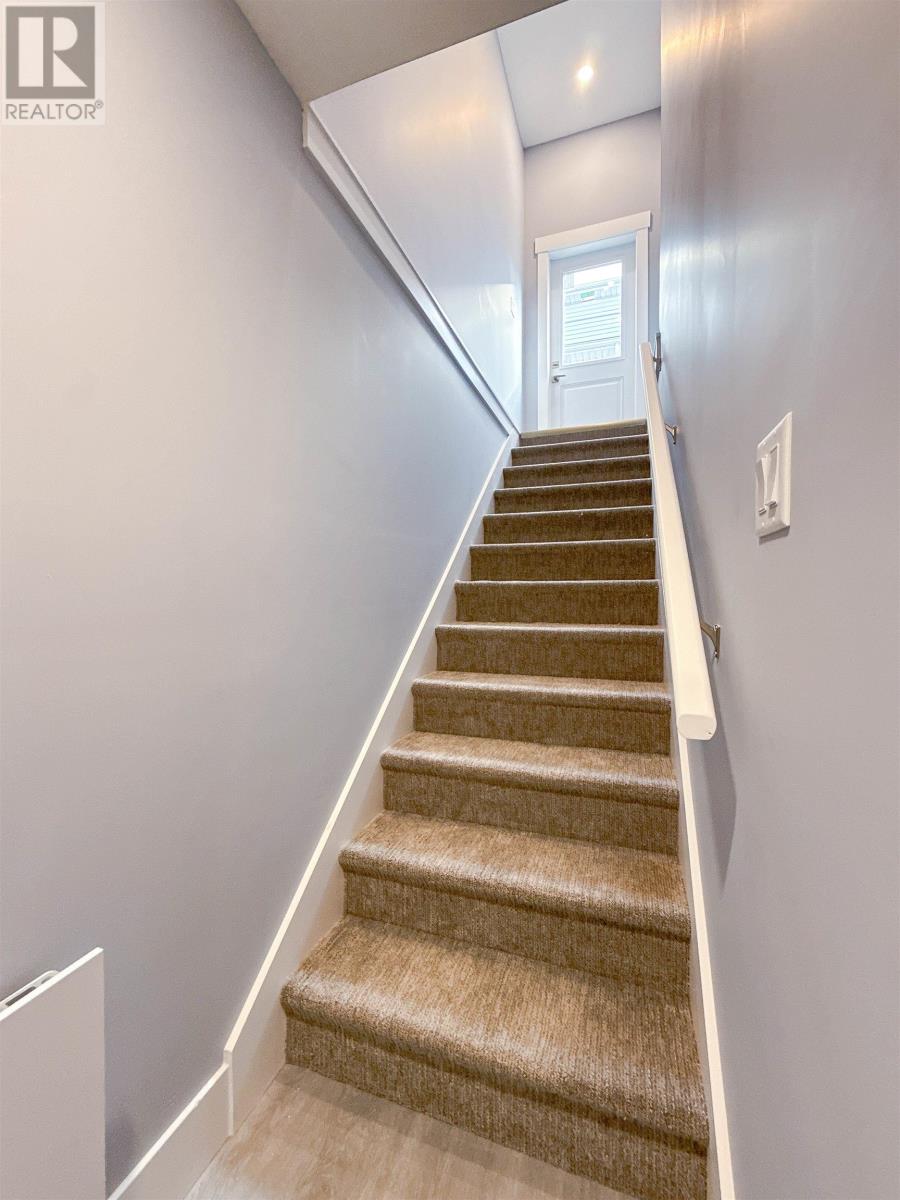 7 Maple Leaf Row, Stratford, Prince Edward Island  C1B 4C9 - Photo 33 - 202604097