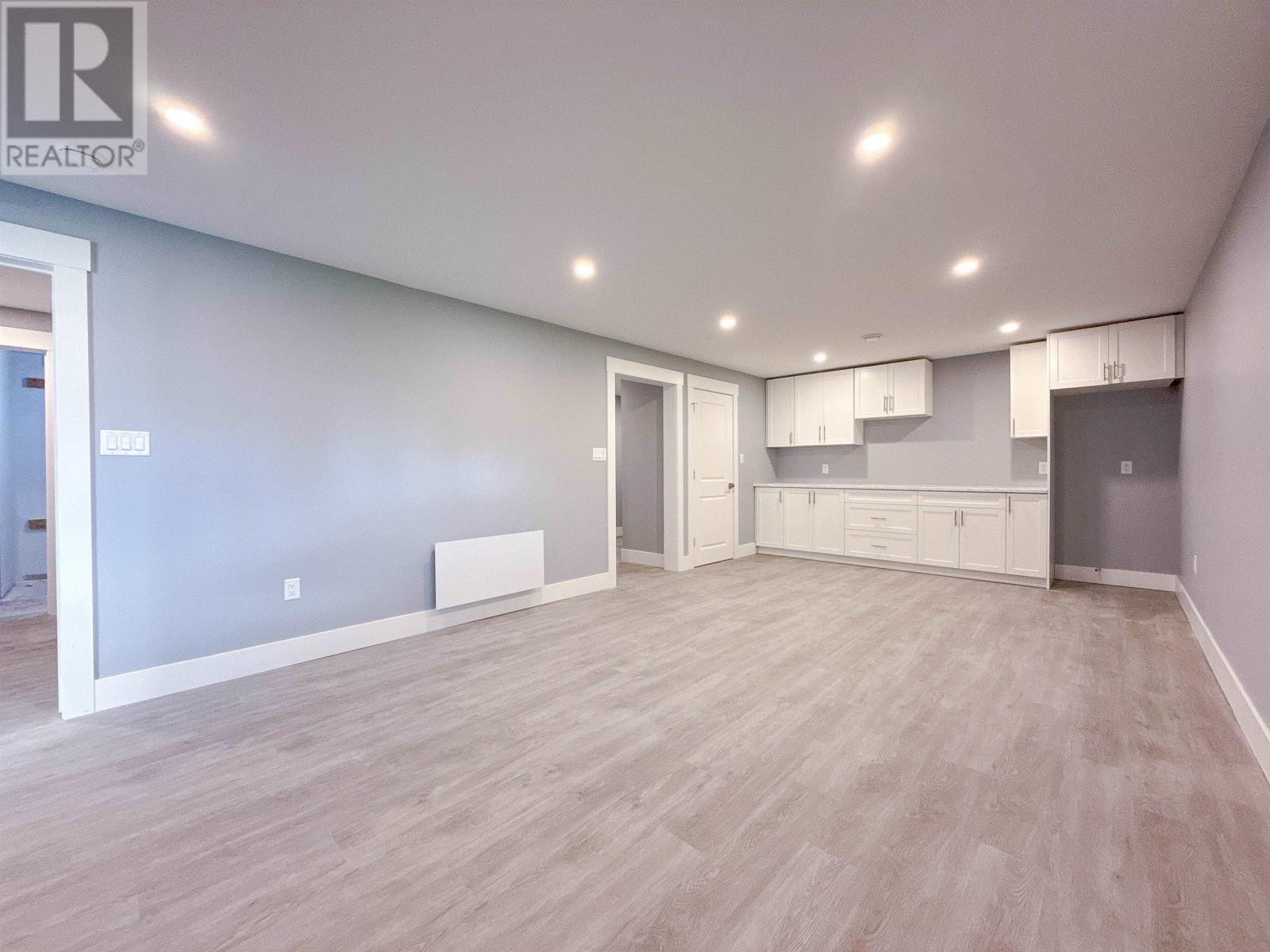 7 Maple Leaf Row, Stratford, Prince Edward Island  C1B 4C9 - Photo 34 - 202604097