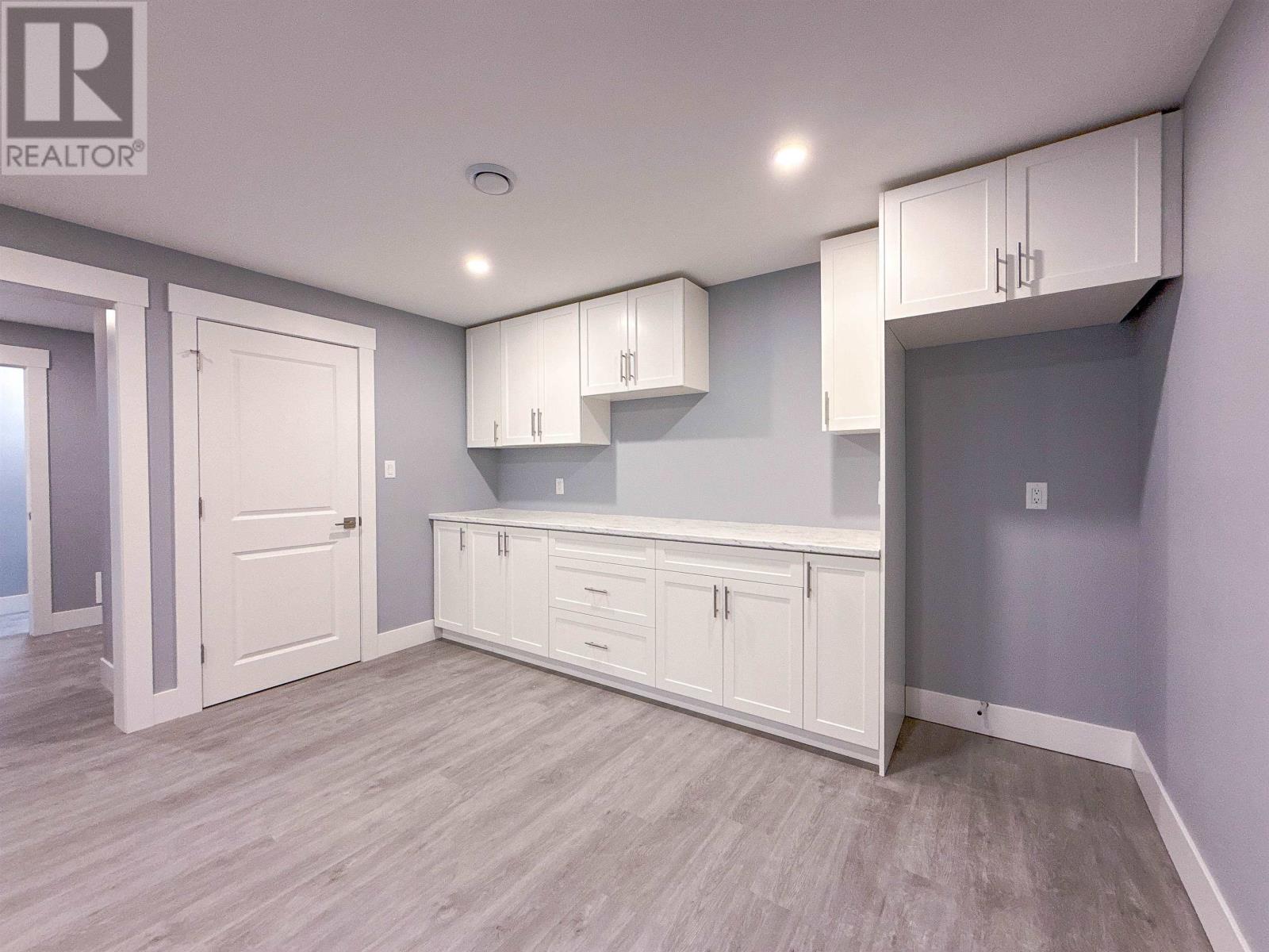 7 Maple Leaf Row, Stratford, Prince Edward Island  C1B 4C9 - Photo 35 - 202604097