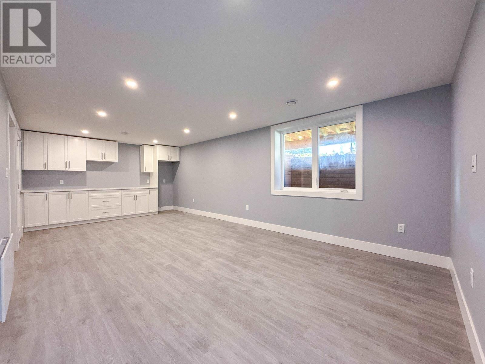 7 Maple Leaf Row, Stratford, Prince Edward Island  C1B 4C9 - Photo 36 - 202604097