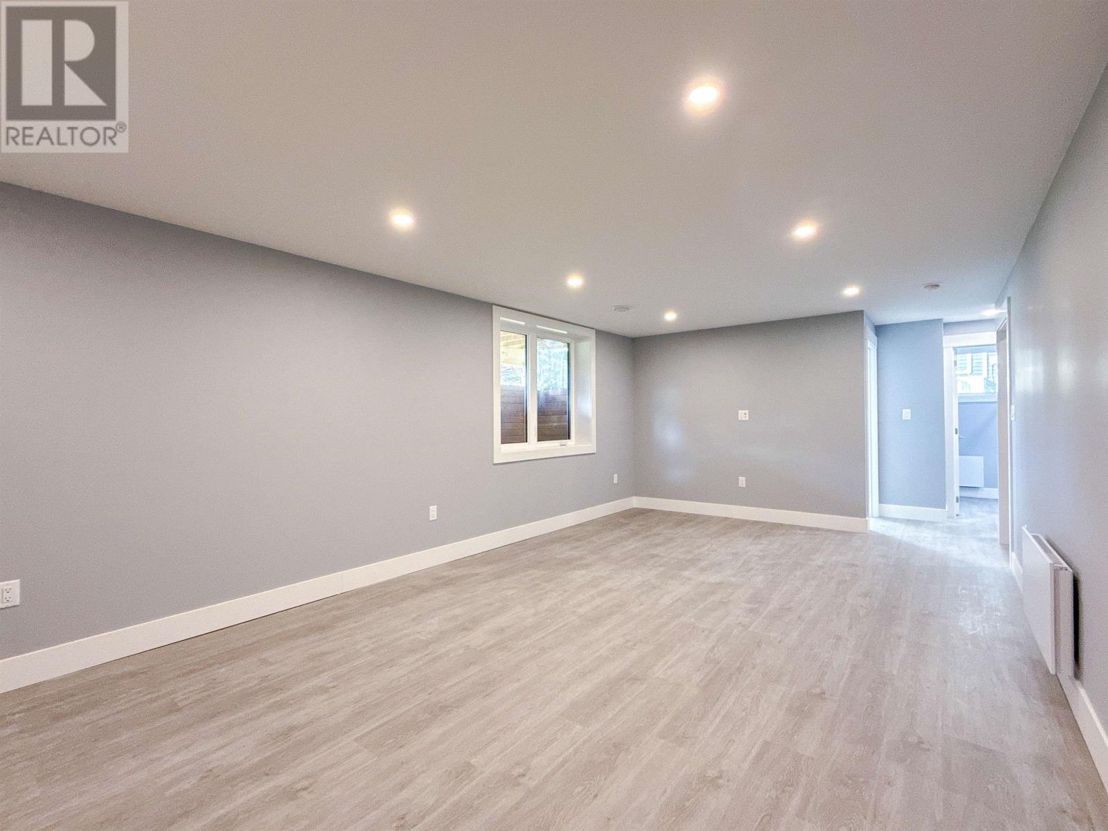 7 Maple Leaf Row, Stratford, Prince Edward Island  C1B 4C9 - Photo 37 - 202604097