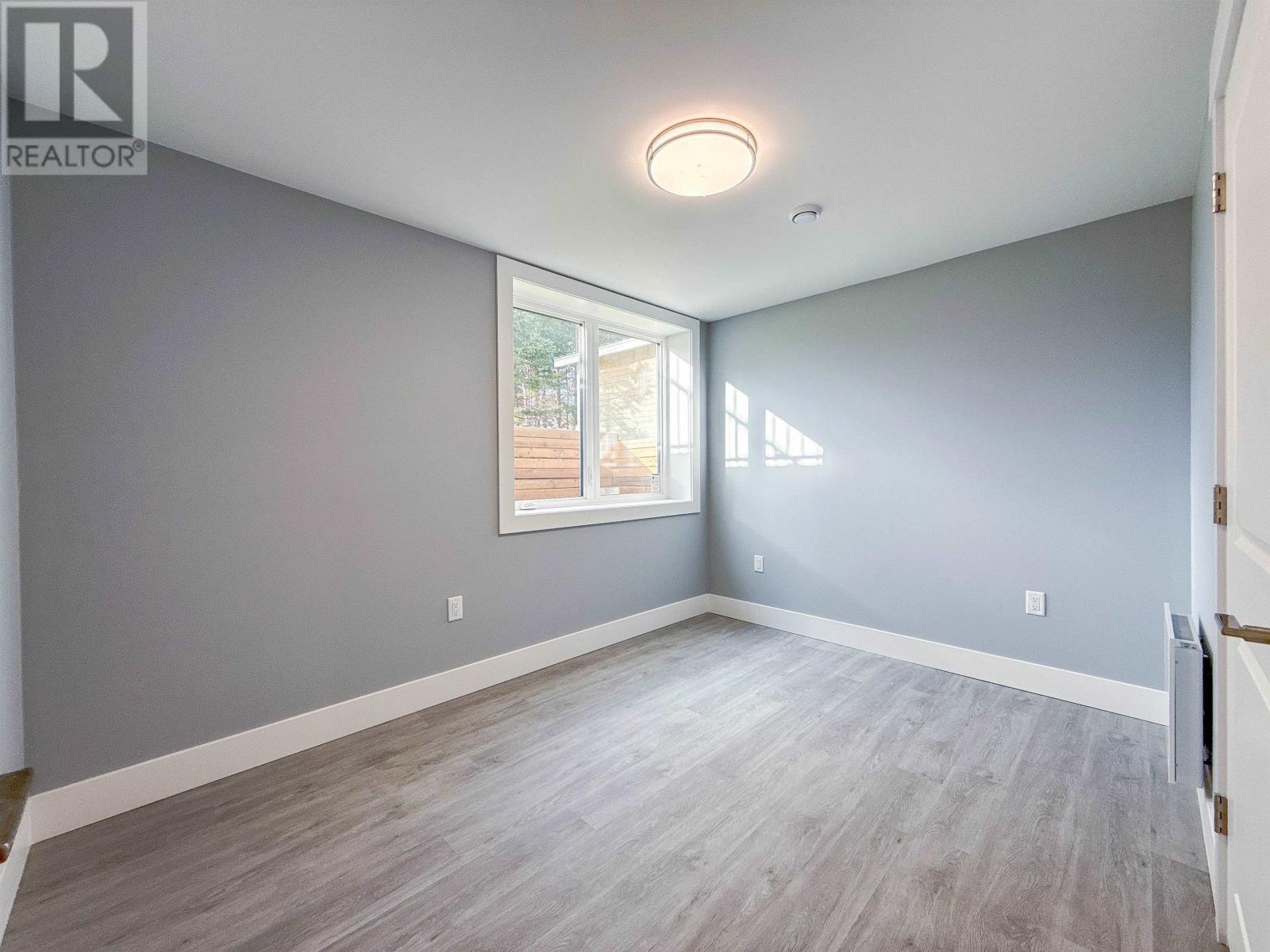 7 Maple Leaf Row, Stratford, Prince Edward Island  C1B 4C9 - Photo 38 - 202604097