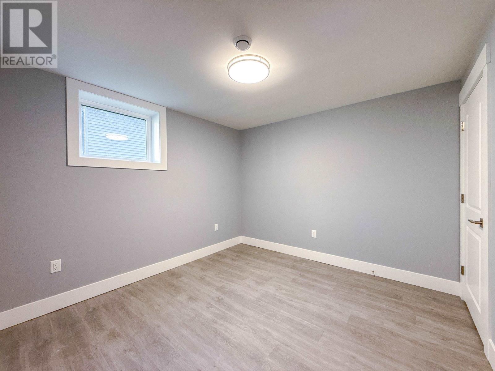 7 Maple Leaf Row, Stratford, Prince Edward Island  C1B 4C9 - Photo 39 - 202604097