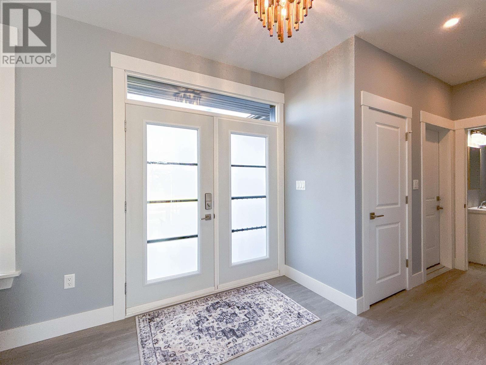 7 Maple Leaf Row, Stratford, Prince Edward Island  C1B 4C9 - Photo 4 - 202604097