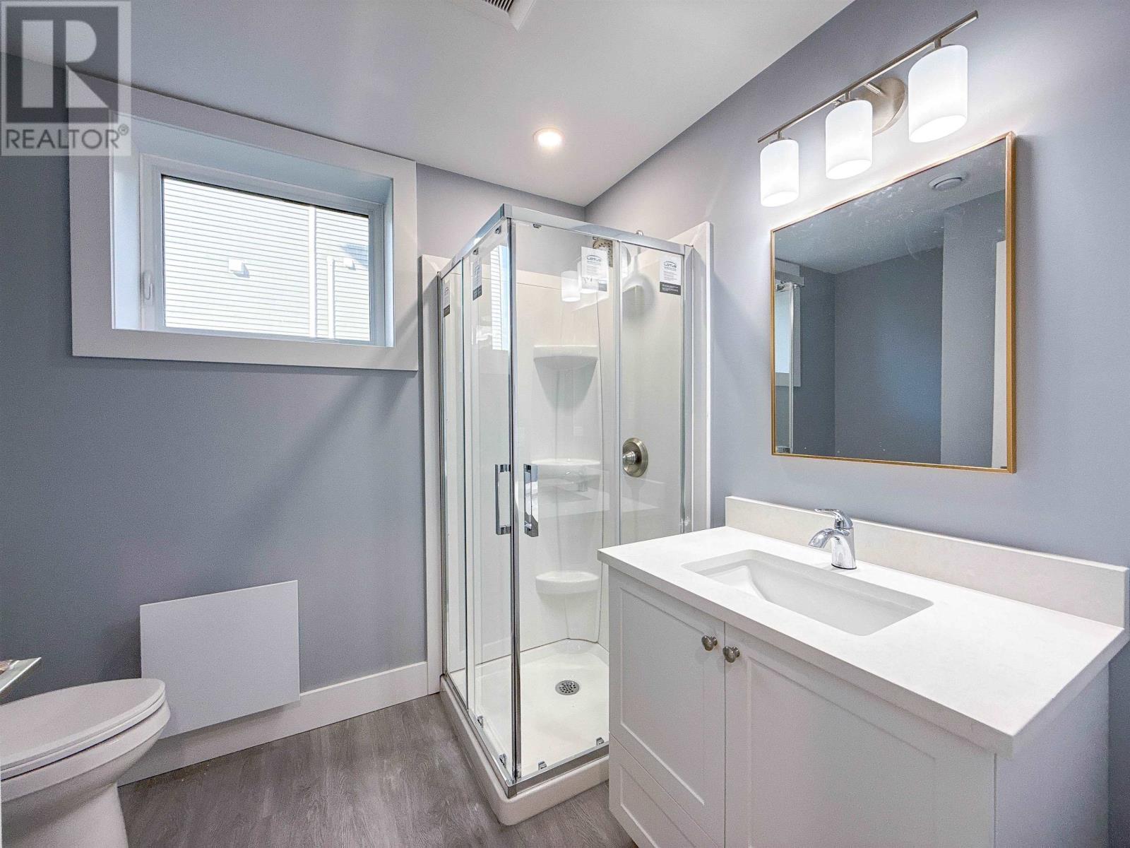 7 Maple Leaf Row, Stratford, Prince Edward Island  C1B 4C9 - Photo 40 - 202604097