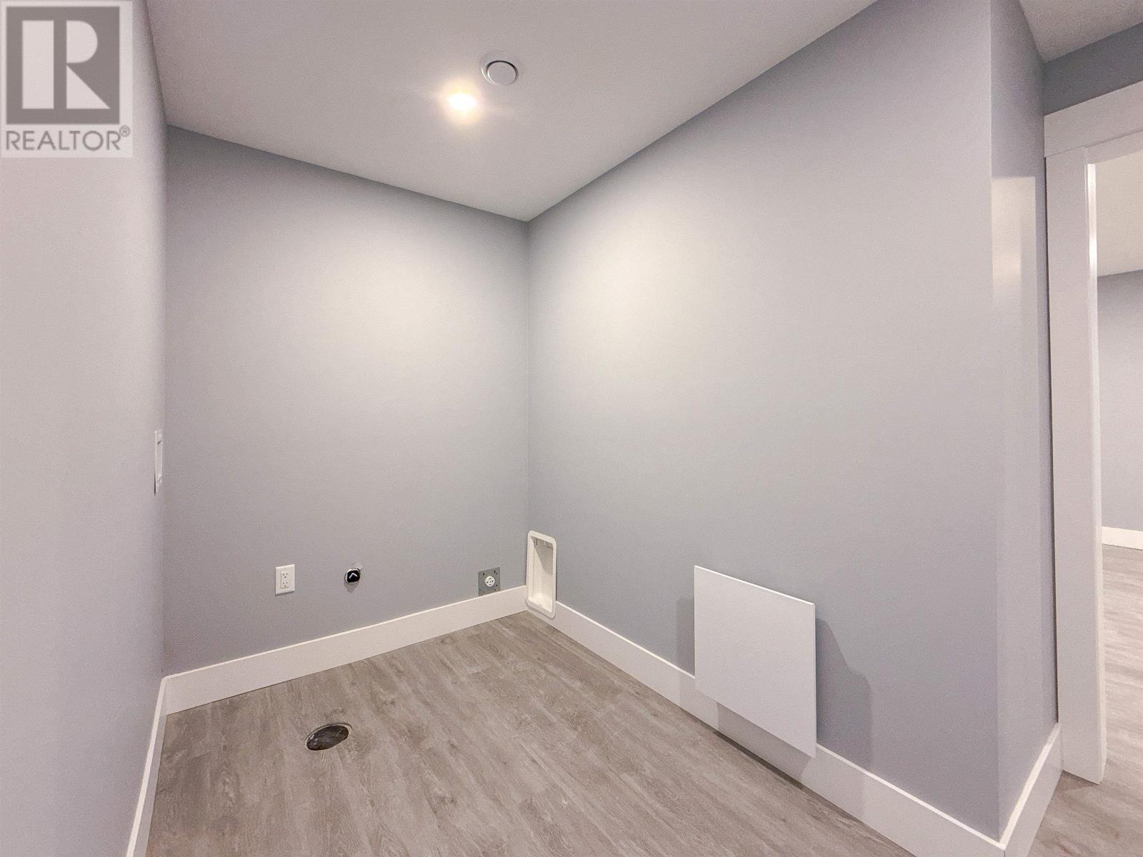 7 Maple Leaf Row, Stratford, Prince Edward Island  C1B 4C9 - Photo 41 - 202604097