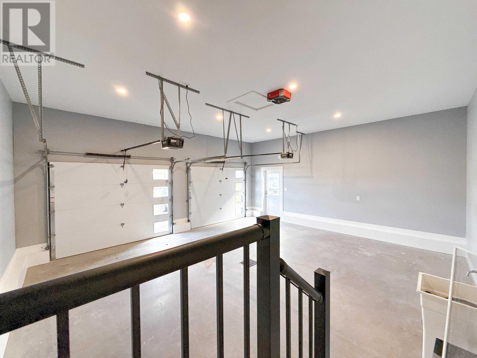 7 Maple Leaf Row, Stratford, Prince Edward Island  C1B 4C9 - Photo 42 - 202604097