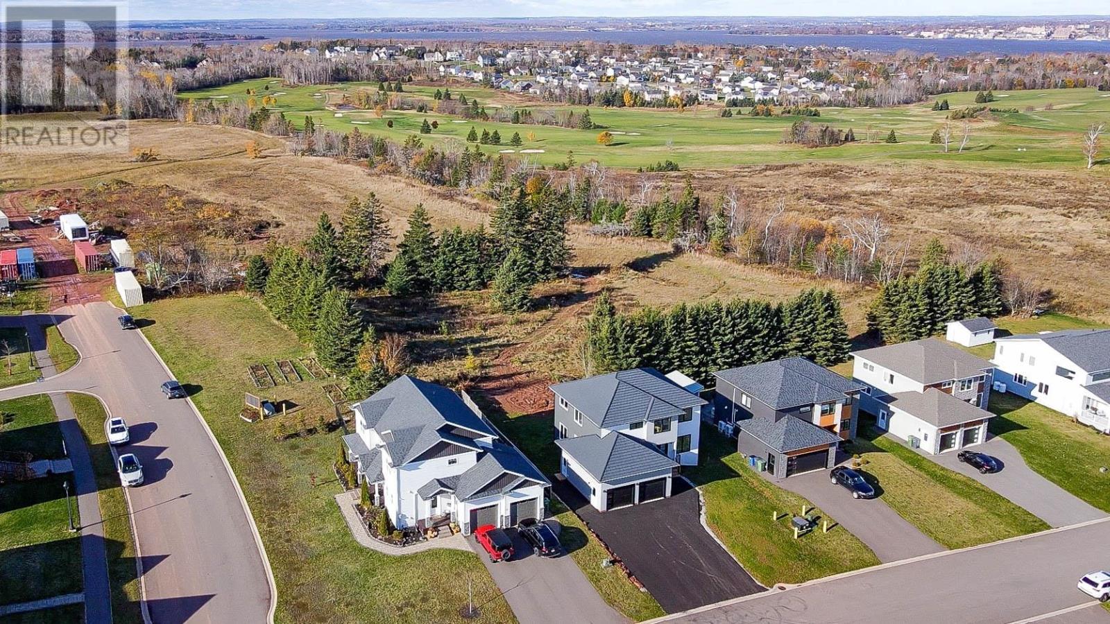 7 Maple Leaf Row, Stratford, Prince Edward Island  C1B 4C9 - Photo 47 - 202604097