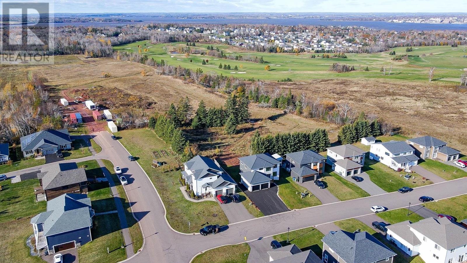 7 Maple Leaf Row, Stratford, Prince Edward Island  C1B 4C9 - Photo 48 - 202604097
