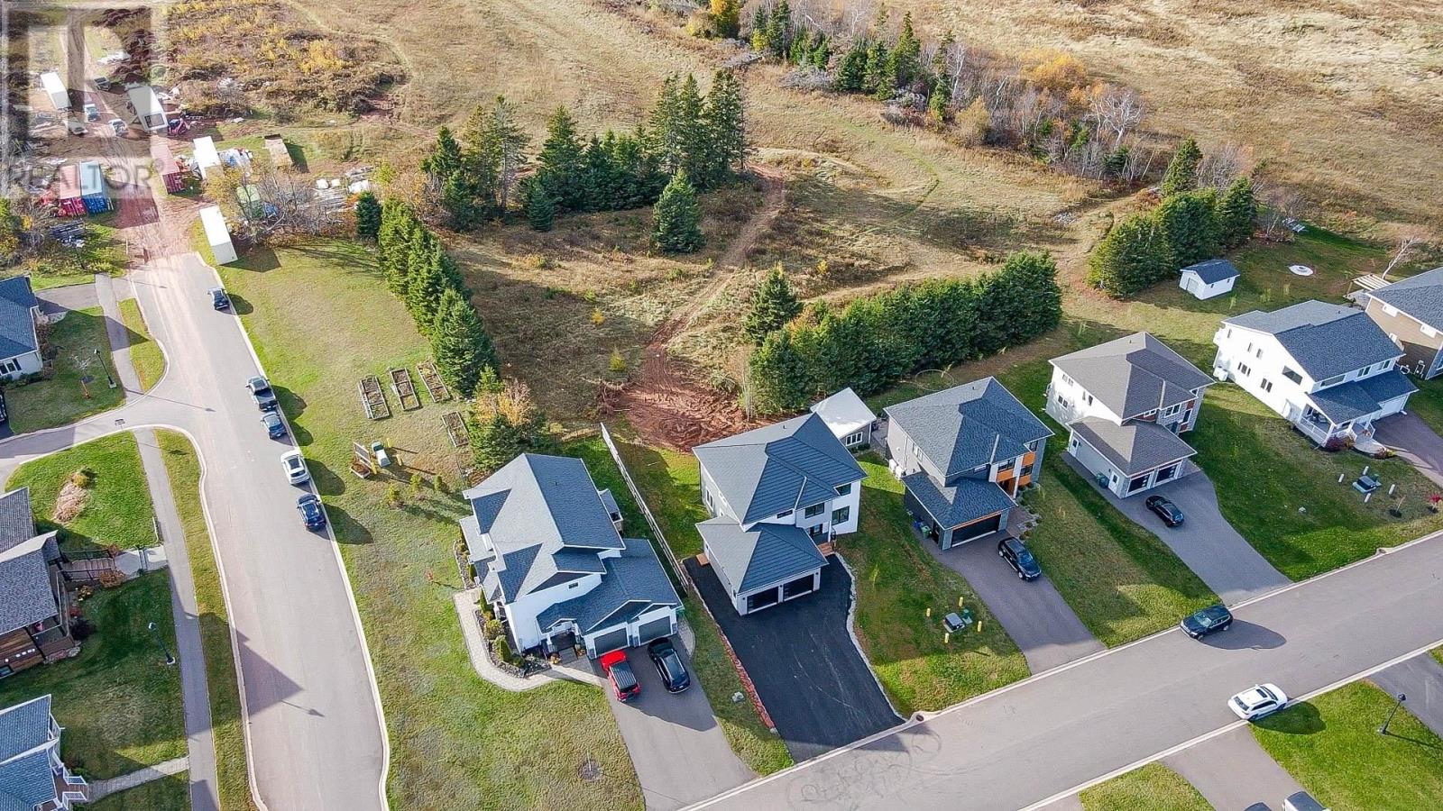 7 Maple Leaf Row, Stratford, Prince Edward Island  C1B 4C9 - Photo 49 - 202604097