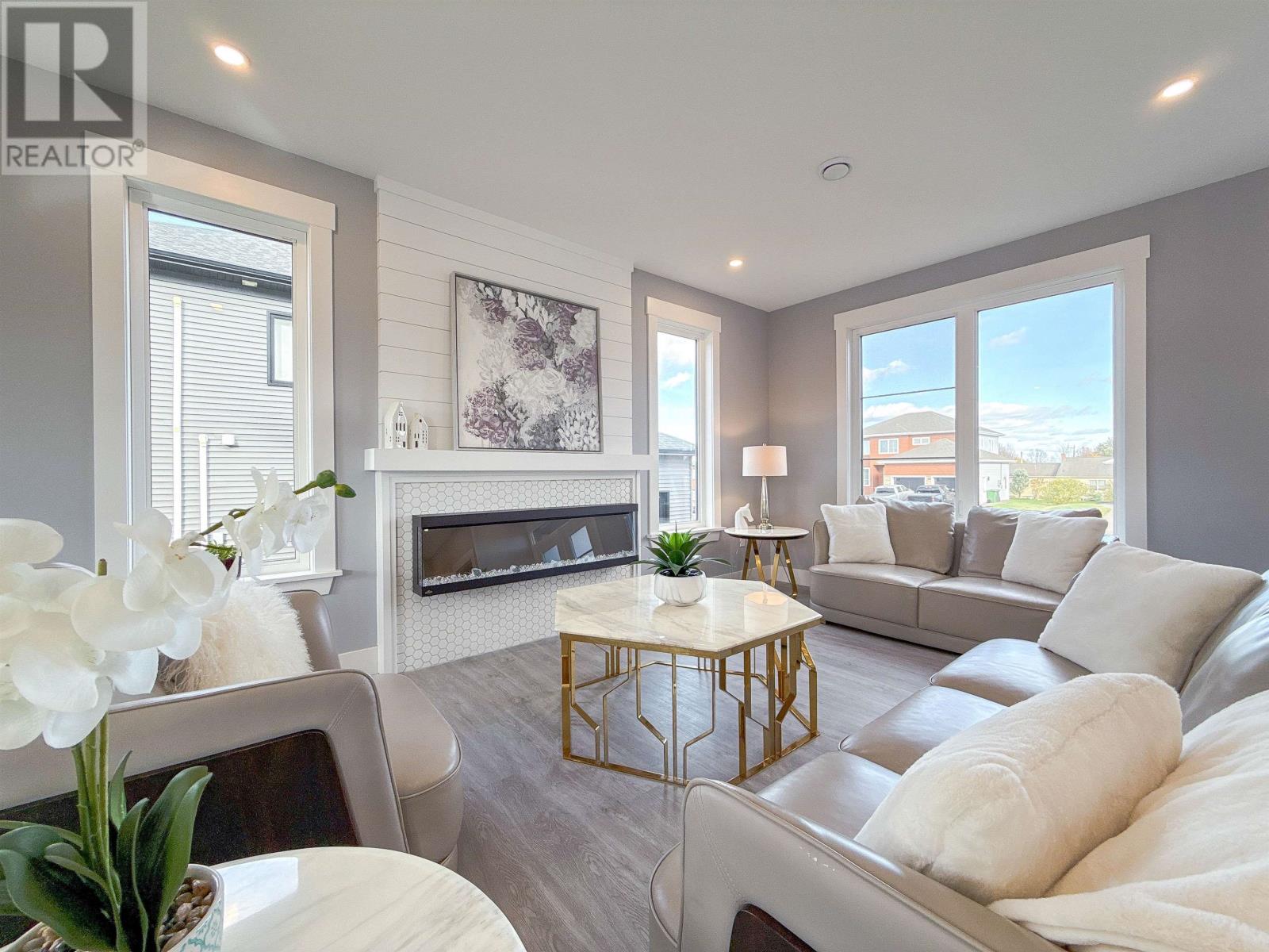 7 Maple Leaf Row, Stratford, Prince Edward Island  C1B 4C9 - Photo 5 - 202604097