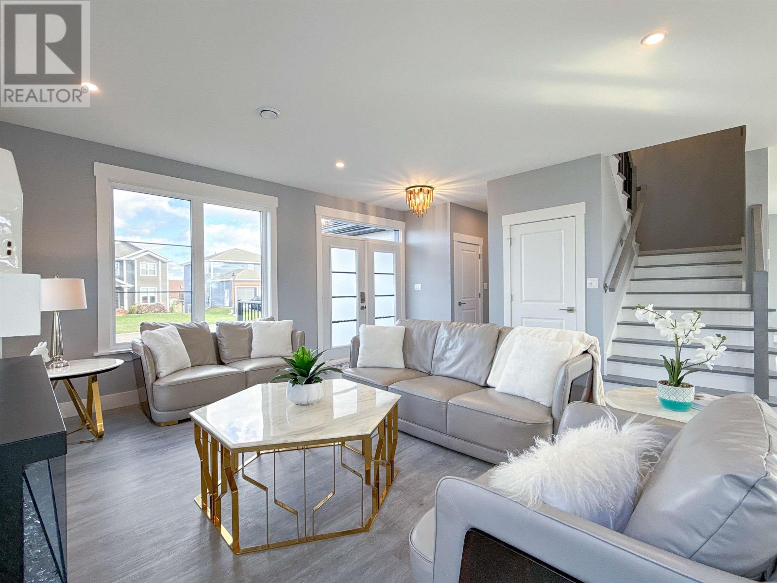 7 Maple Leaf Row, Stratford, Prince Edward Island  C1B 4C9 - Photo 6 - 202604097