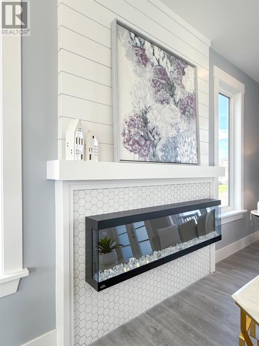 7 Maple Leaf Row, Stratford, Prince Edward Island  C1B 4C9 - Photo 7 - 202604097