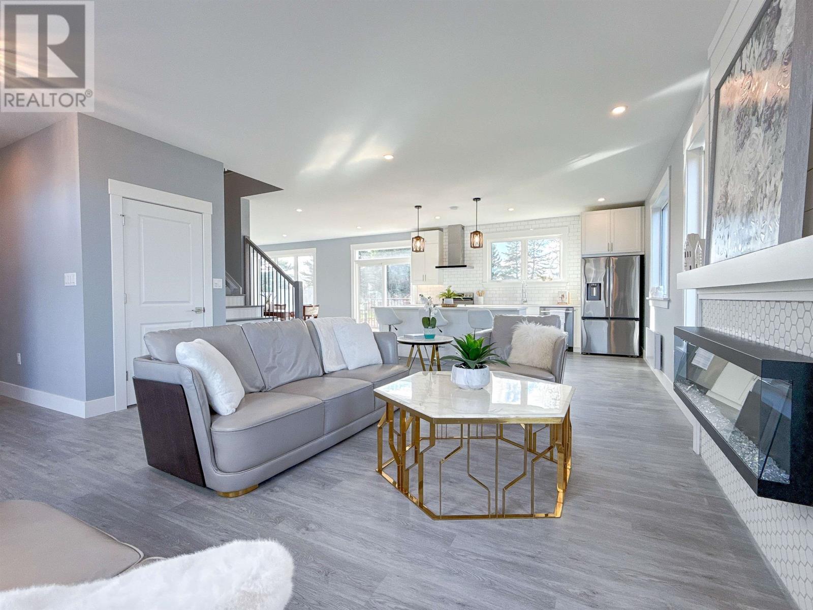 7 Maple Leaf Row, Stratford, Prince Edward Island  C1B 4C9 - Photo 8 - 202604097