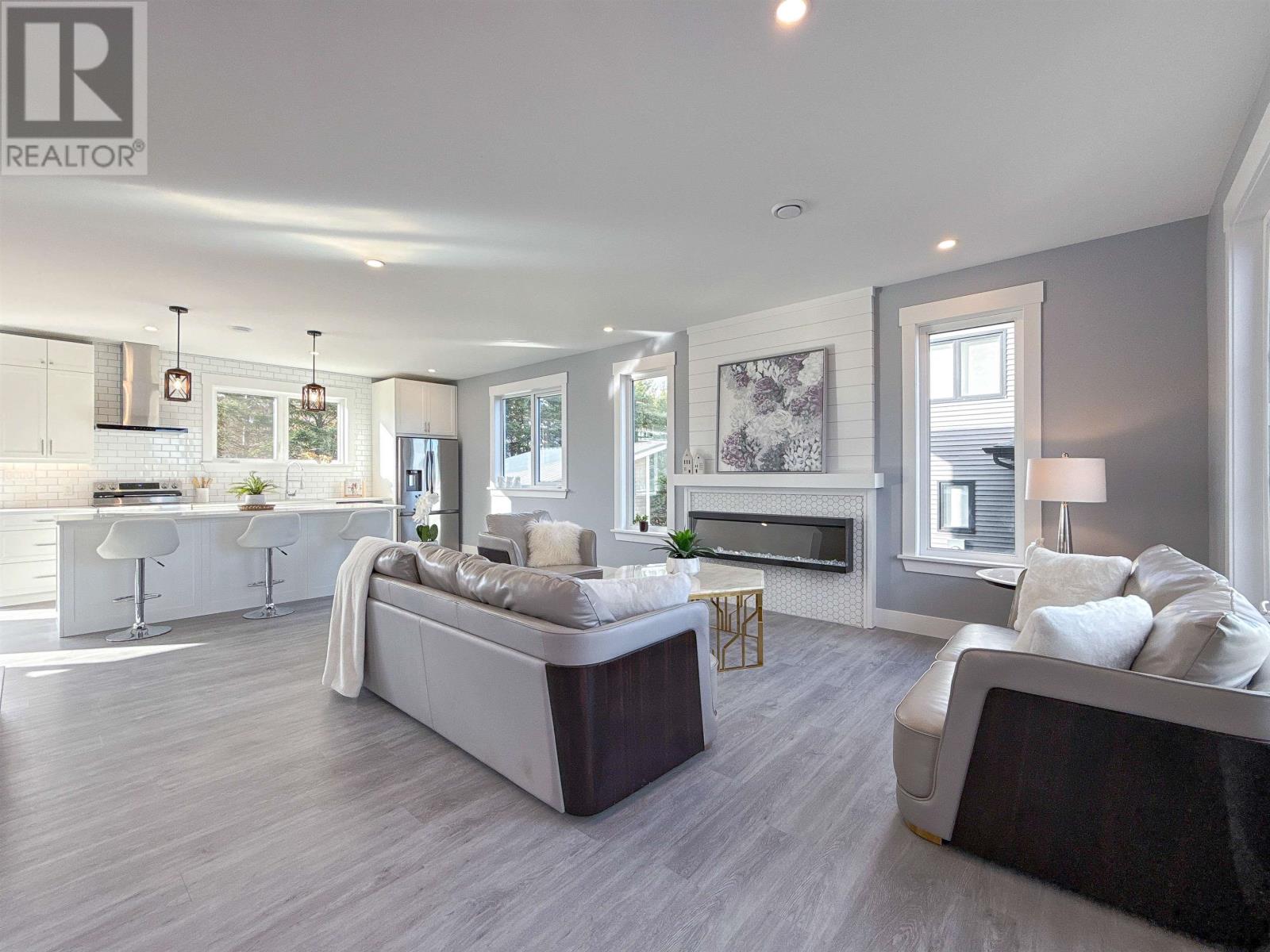 7 Maple Leaf Row, Stratford, Prince Edward Island  C1B 4C9 - Photo 9 - 202604097