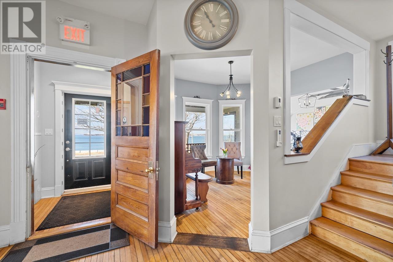 21 Breakwater Street, Souris, Prince Edward Island  C0A 2B0 - Photo 15 - 202604113