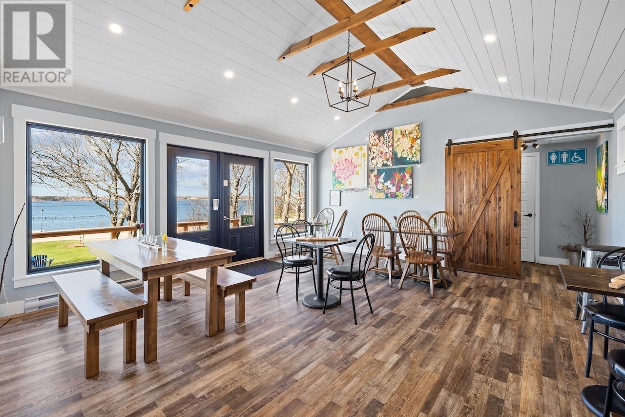 21 Breakwater Street, Souris, Prince Edward Island  C0A 2B0 - Photo 17 - 202604113