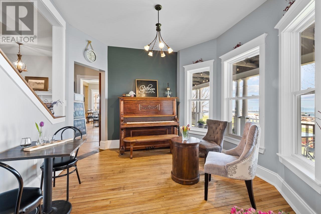 21 Breakwater Street, Souris, Prince Edward Island  C0A 2B0 - Photo 18 - 202604113