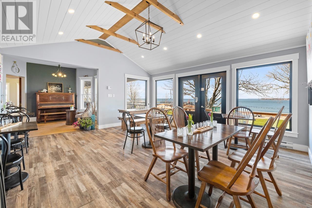 21 Breakwater Street, Souris, Prince Edward Island  C0A 2B0 - Photo 19 - 202604113