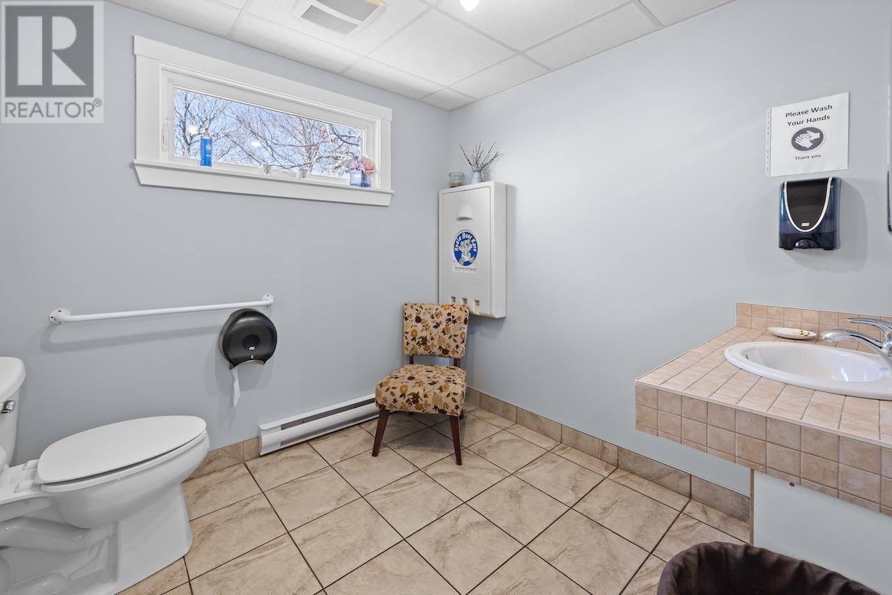 21 Breakwater Street, Souris, Prince Edward Island  C0A 2B0 - Photo 21 - 202604113