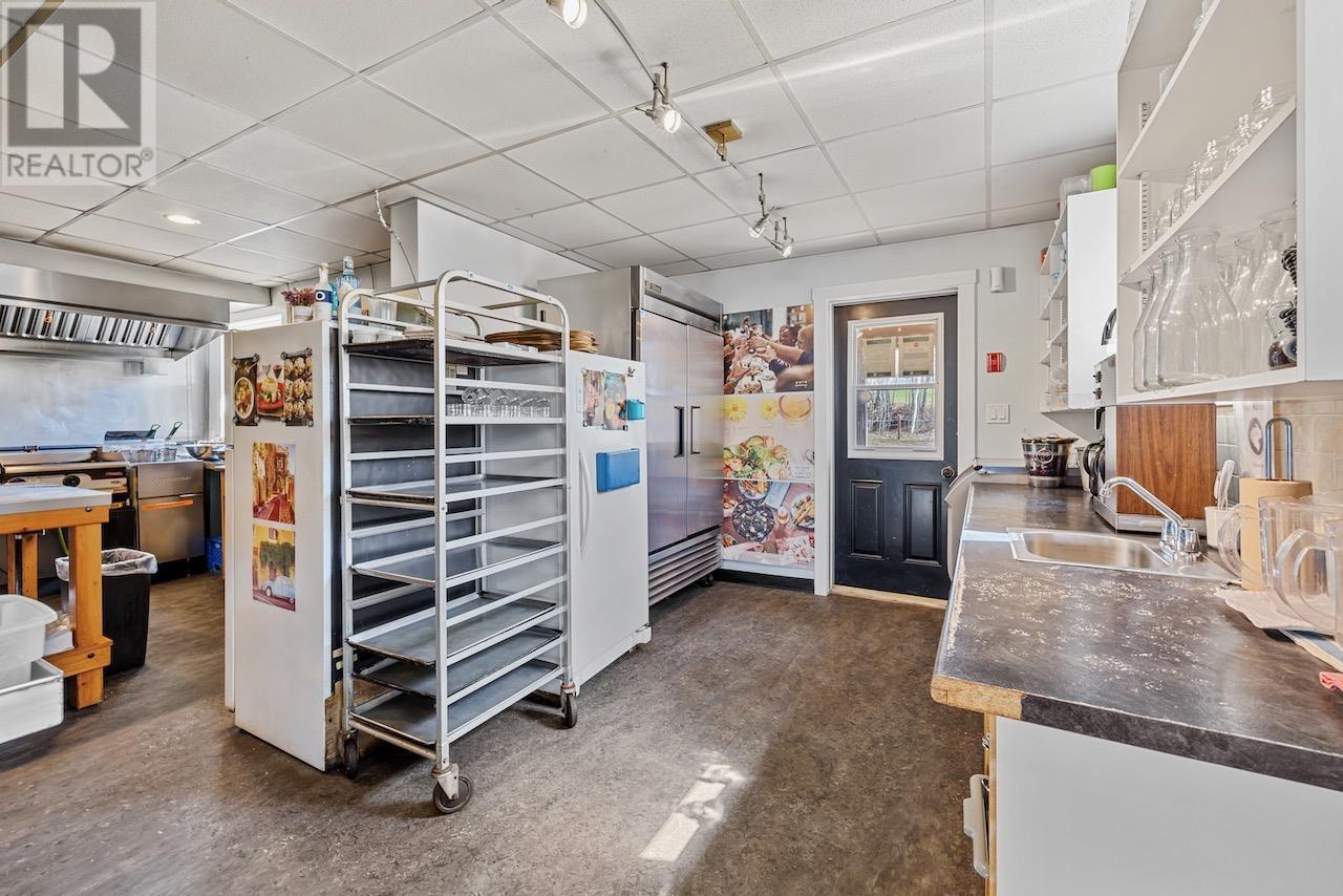 21 Breakwater Street, Souris, Prince Edward Island  C0A 2B0 - Photo 23 - 202604113