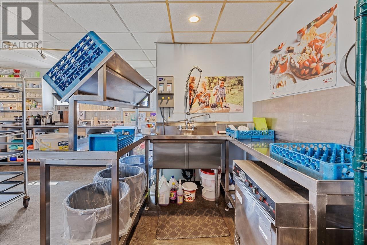 21 Breakwater Street, Souris, Prince Edward Island  C0A 2B0 - Photo 26 - 202604113