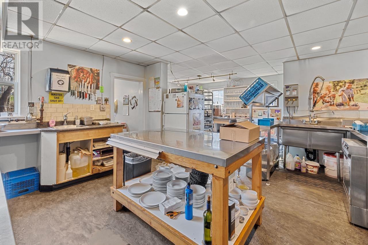 21 Breakwater Street, Souris, Prince Edward Island  C0A 2B0 - Photo 27 - 202604113