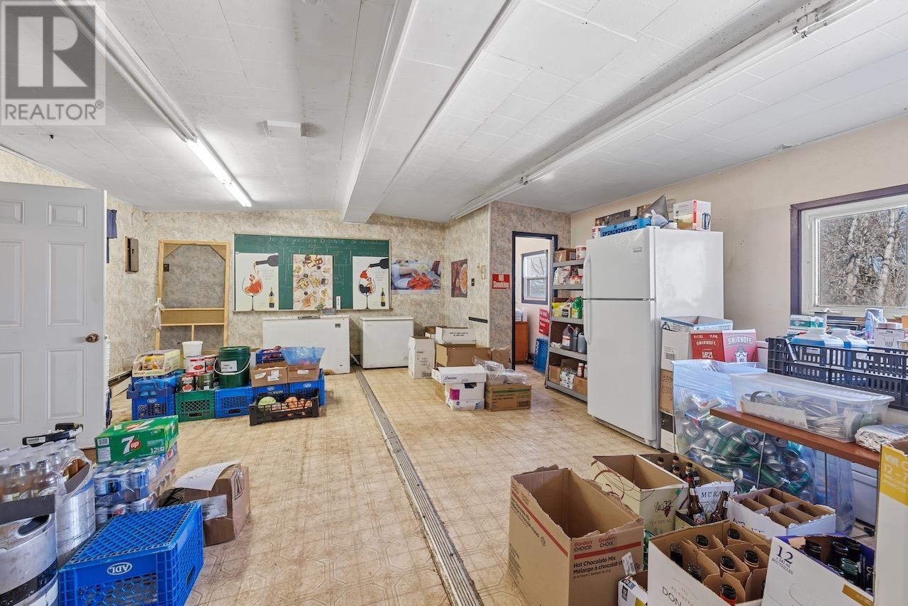 21 Breakwater Street, Souris, Prince Edward Island  C0A 2B0 - Photo 29 - 202604113