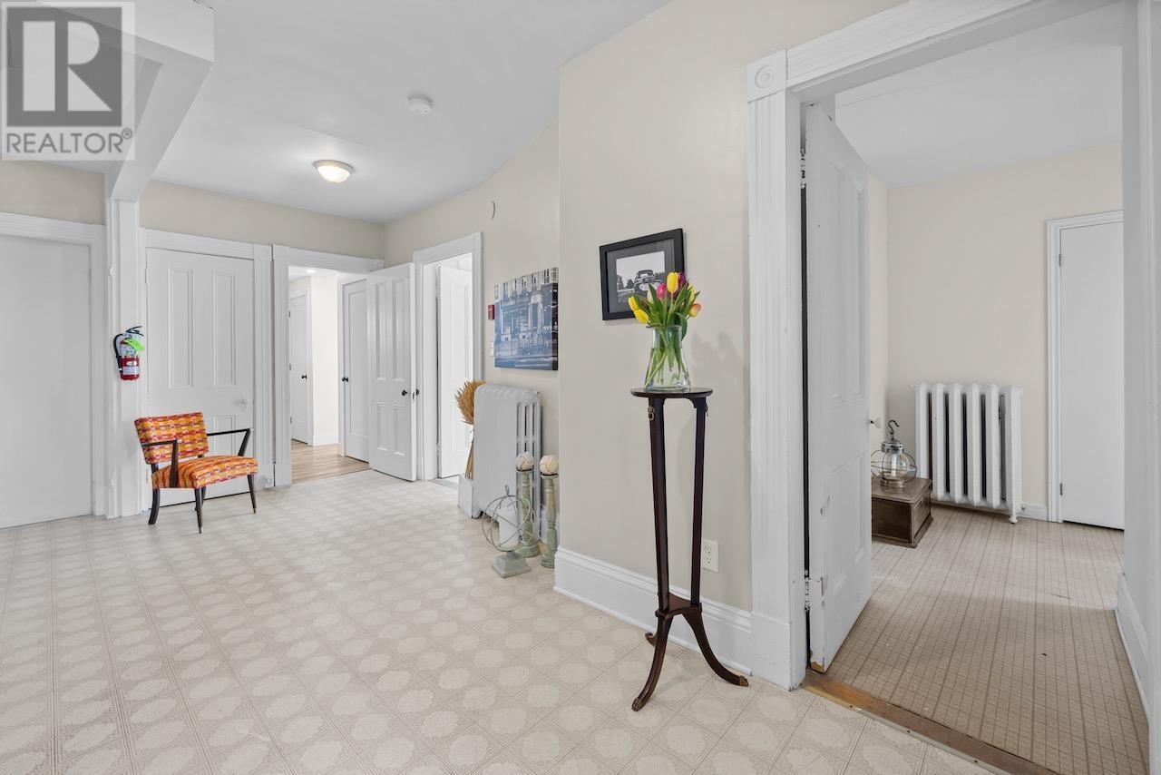 21 Breakwater Street, Souris, Prince Edward Island  C0A 2B0 - Photo 32 - 202604113