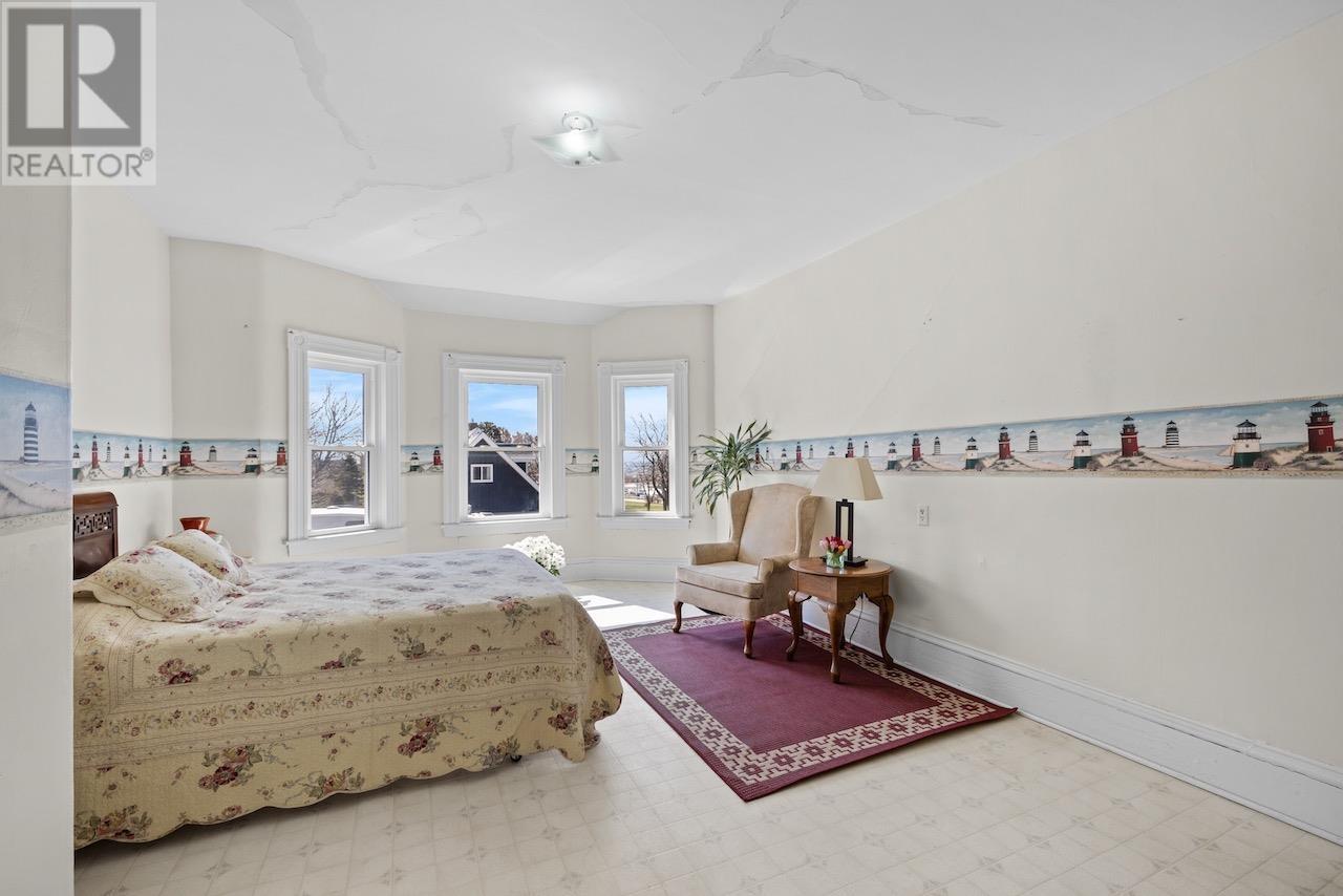 21 Breakwater Street, Souris, Prince Edward Island  C0A 2B0 - Photo 36 - 202604113