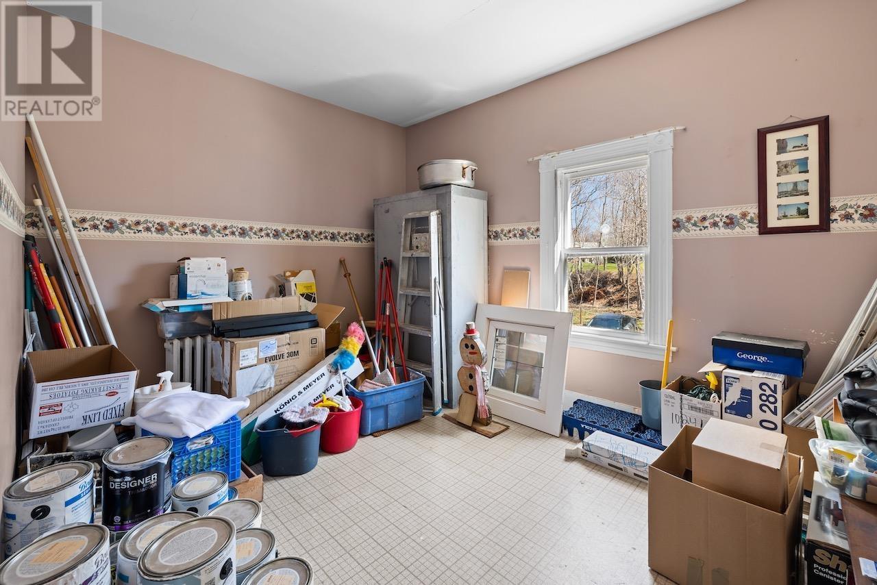 21 Breakwater Street, Souris, Prince Edward Island  C0A 2B0 - Photo 40 - 202604113