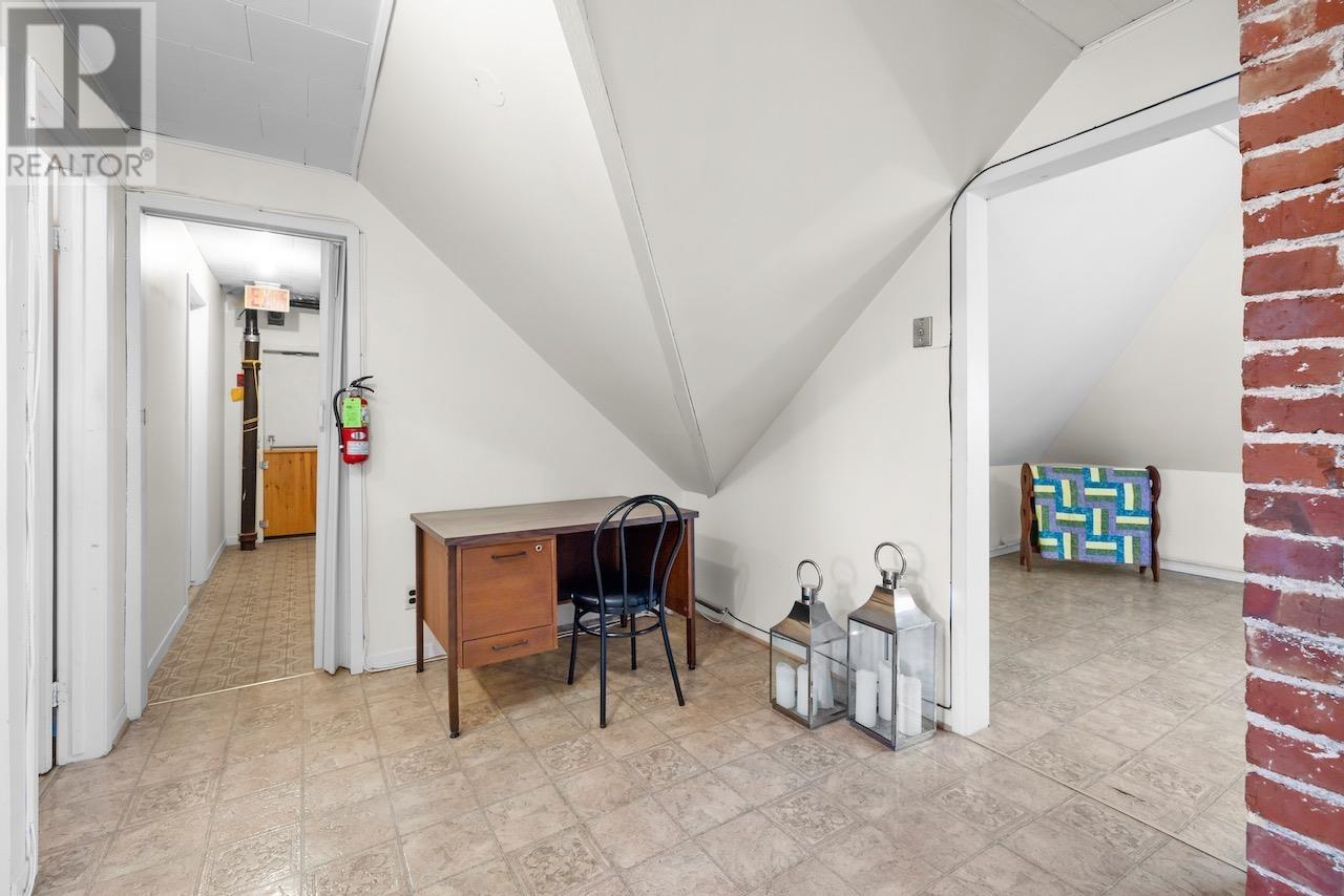 21 Breakwater Street, Souris, Prince Edward Island  C0A 2B0 - Photo 42 - 202604113