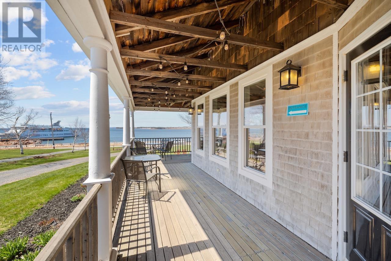 21 Breakwater Street, Souris, Prince Edward Island  C0A 2B0 - Photo 46 - 202604113